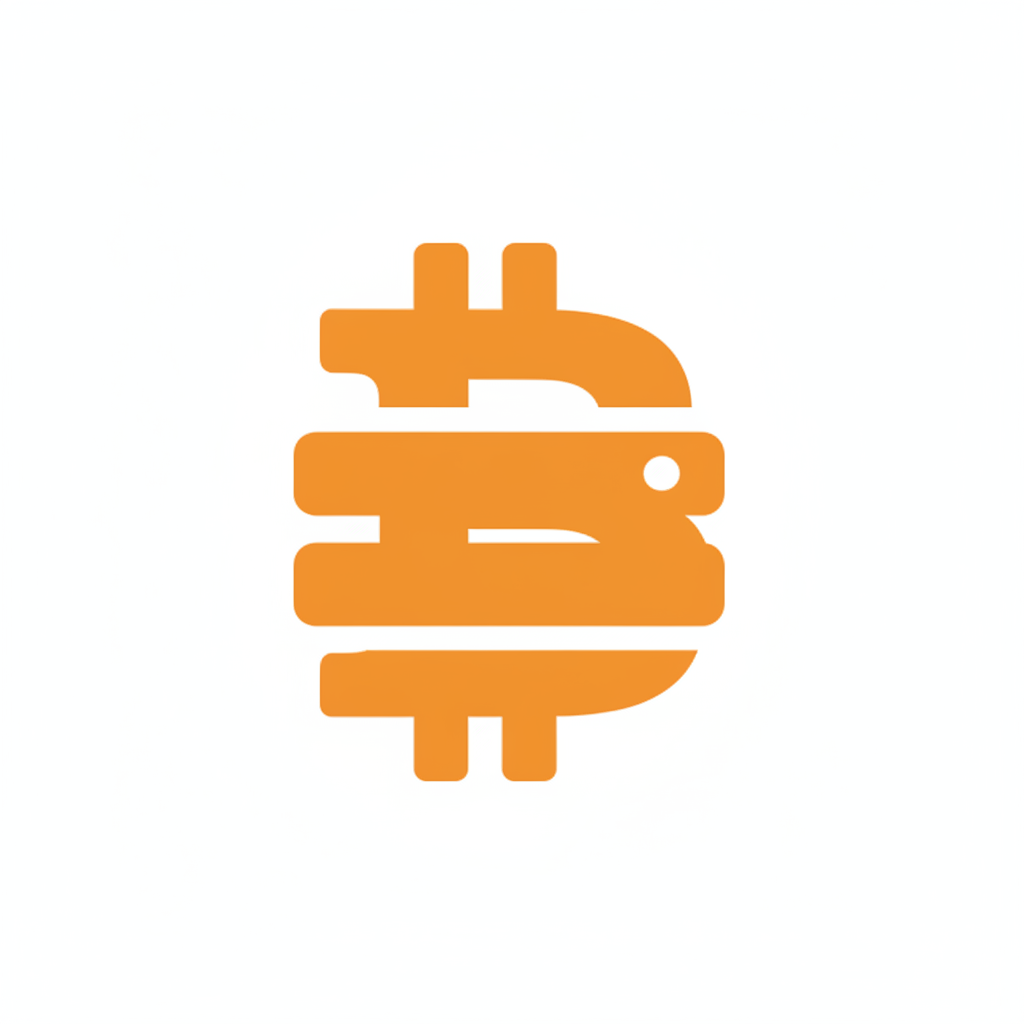 BTCPay Server